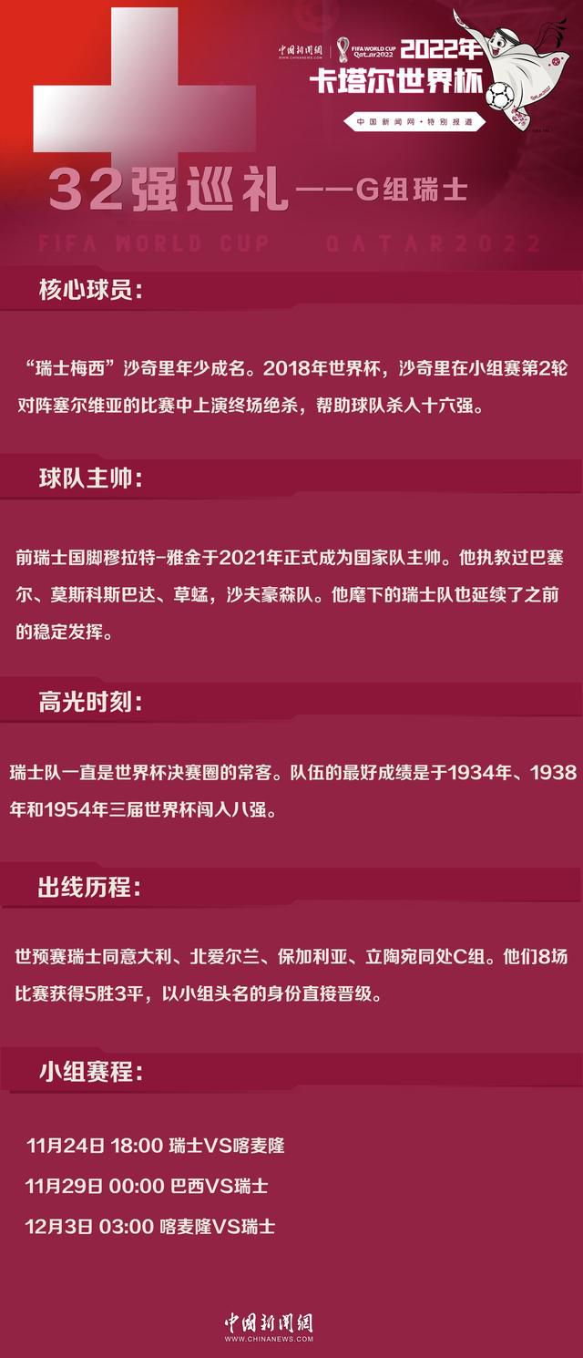 在赛季初的时候，由于妻子怀孕，他的状态并没有很好，但是在对阵那不勒斯的比赛中改变了态度，取得了精彩的进球与助攻，并一直将状态延续至今。